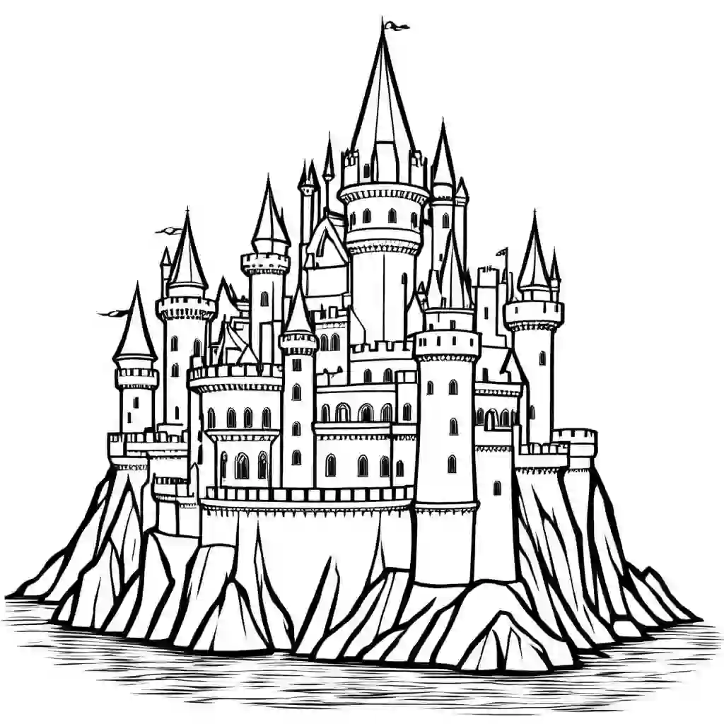 Fairy Tales_Castles_3809_.webp